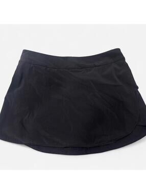 Outdoor Voices - Exercise Skort (Lightspeed Minimal Skort)